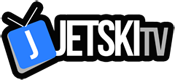 012 Jet Ski TV